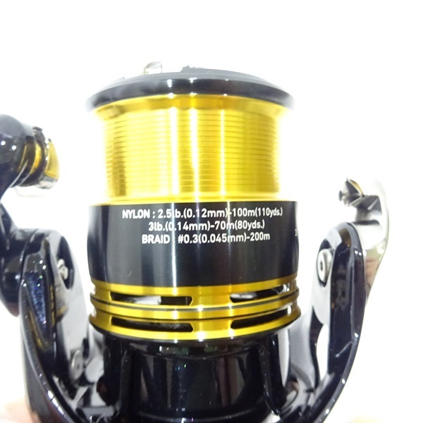 ２３レガリスＬＴ１０００Ｓ